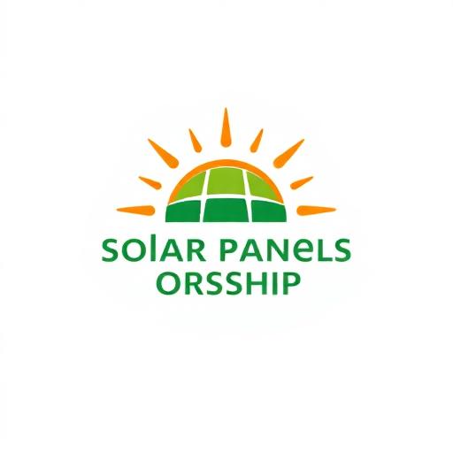 Solar Panels Yorkshire - Trusted Solar Installers